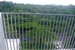 Meadows @ Peirce (D26), Condominium #172157402